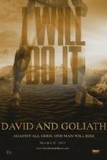 Watch David and Goliath Megashare9