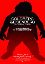 Watch Goldberg & Eisenberg: Til Death Do Us Part Megashare9