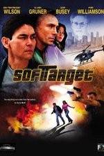 Watch Soft Target Megashare9