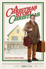 Watch A Christmas Story Christmas Megashare9