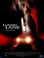 Watch Lovers Lane Megashare9