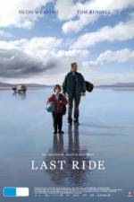 Watch Last Ride Megashare9