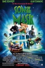 Watch Son of the Mask Megashare9