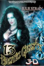 Watch Thirteen Erotic Ghosts Megashare9