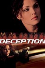 Watch Deception Megashare9