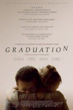 Watch Graduation Megashare9