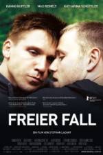 Watch Freier Fall Megashare9