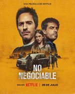 Watch Non Negotiable Megashare9