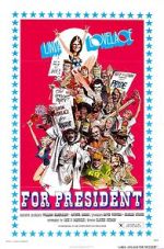 Watch Linda Lovelace for President Movie4k