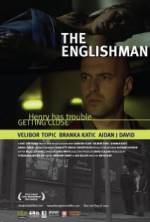 Watch The Englishman Megashare9