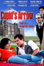 Watch Cupids Arrow Megashare9