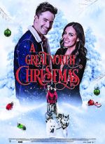 Watch A Great North Christmas Megashare9