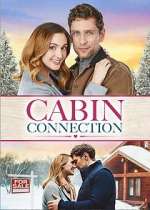 Watch Cabin Connection Megashare9