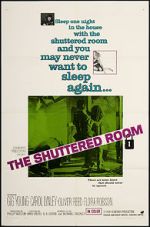 Watch The Shuttered Room Megashare9