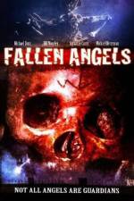 Watch Fallen Angels Megashare9