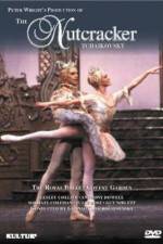 Watch The Nutcracker Megashare9