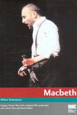 Watch Macbeth Megashare9