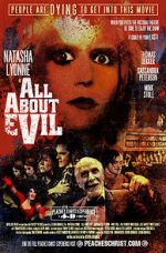 Watch All About Evil Megashare9