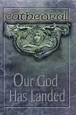 Watch Cathedral: Our God Has Landed Megashare9