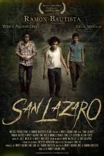 Watch San Lazaro Megashare9