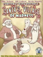 Watch Christmas with RiffTrax: Santa\'s Village of Madness Megashare9