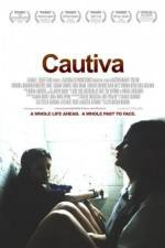 Watch Cautiva Megashare9