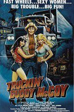 Watch Truckin Buddy McCoy Megashare9