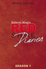 Watch Red Shoe Diaries Megashare9