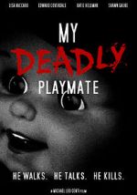 Watch My Deadly Playmate Megashare9