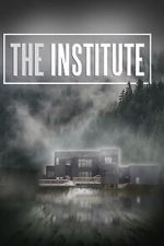 Watch The Institute Megashare9