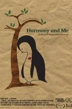 Watch Harmony and Me Megashare9