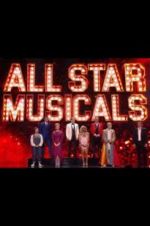 Watch All Star Musicals Megashare9