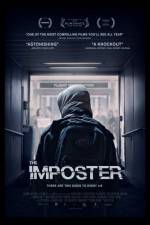 Watch The Imposter Megashare9