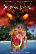 Watch Demon Island Megashare9