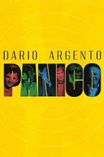 Watch Dario Argento: Panico Megashare9