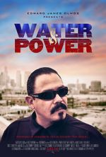 Watch Water & Power Megashare9