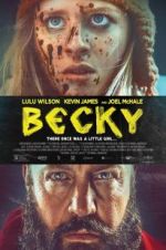 Watch Becky Megashare9