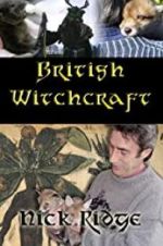 Watch A Very British Witchcraft Megashare9