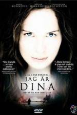 Watch I Am Dina Megashare9