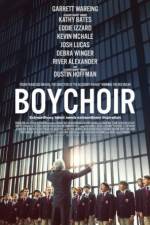 Watch Boychoir Megashare9