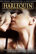 Watch Diamond Girl Megashare9