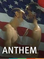 Watch Anthem (Short 1991) Megashare9