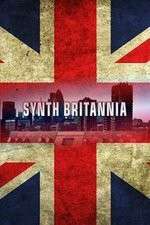 Watch Synth Britannia Megashare9