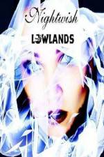 Watch Nightwish Live : Lowlands Festival Netherlands Megashare9