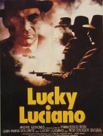 Watch Lucky Luciano Megashare9