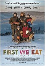 Watch First We Eat Megashare9