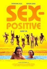 Watch Sex-Positive Megashare9