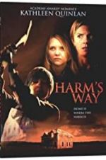 Watch Harm\'s Way Megashare9