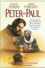 Watch Peter and Paul Megashare9