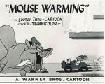 Watch Mouse-Warming (Short 1952) Megashare9